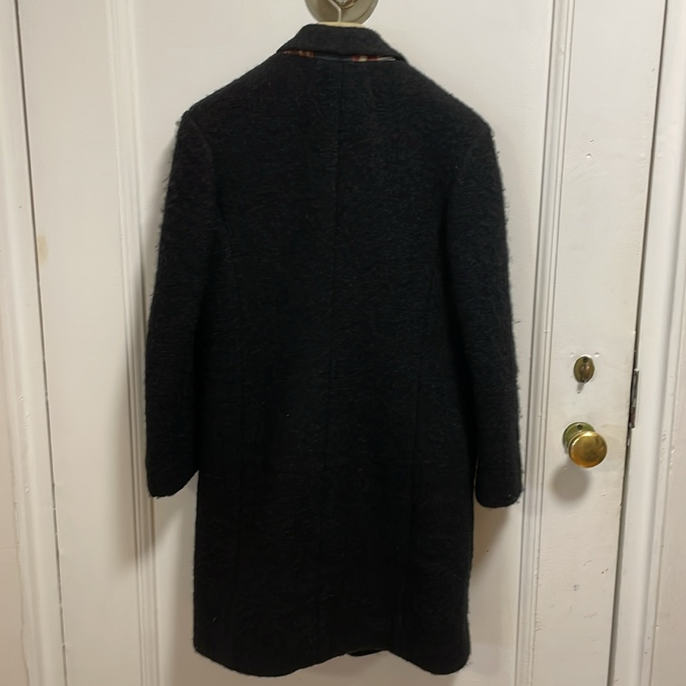 ETRO jacket - Picture 2 of 7